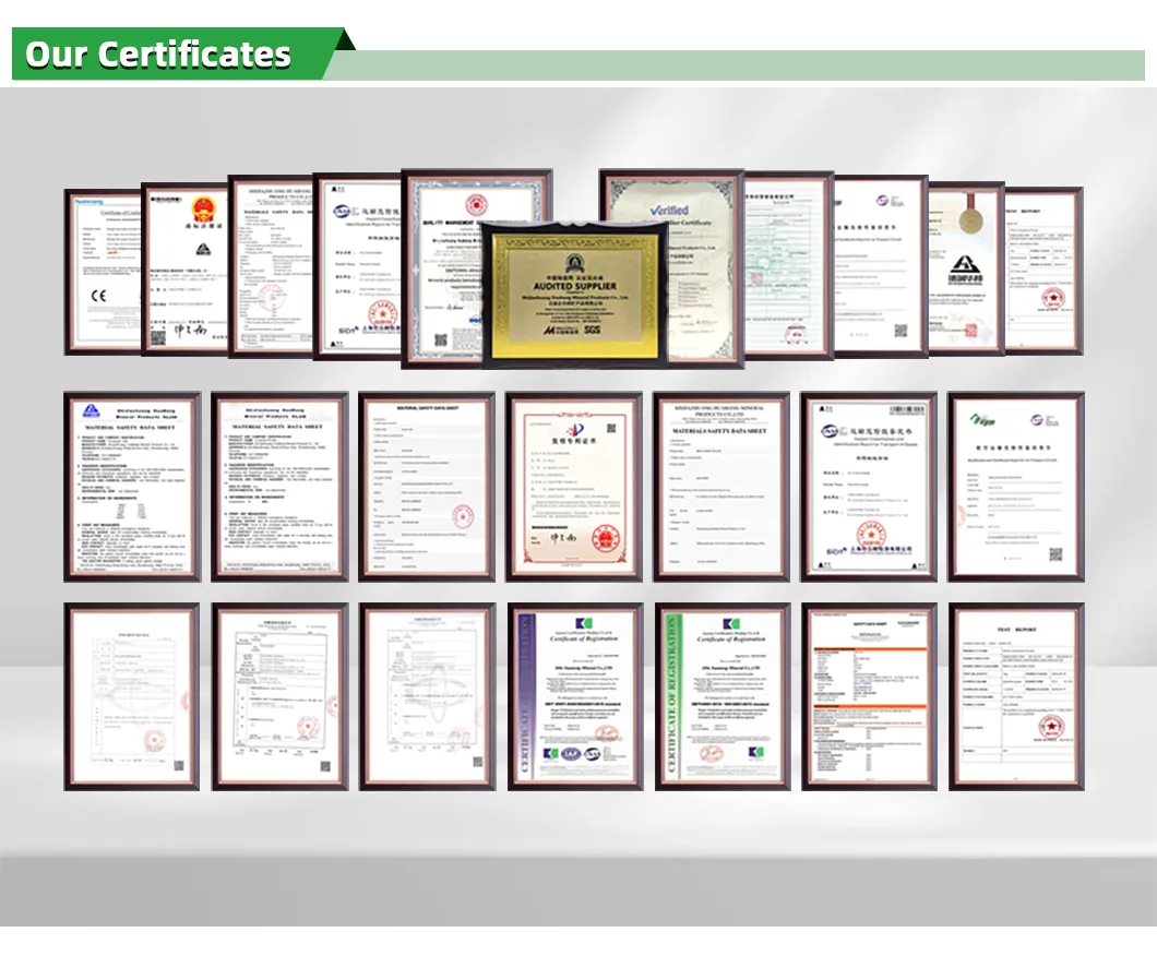 concrete oxide pigment concrete oxide pigment
