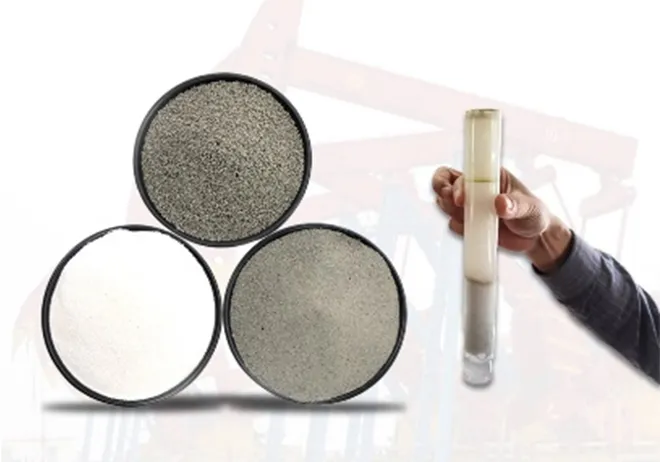 Navy Sand Read More About Navy Sand