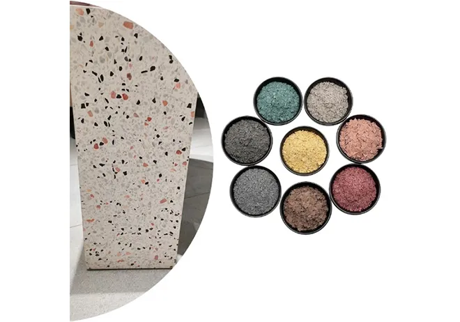 Wholesale Sepiolite powder for decolorization and adsorption of paint, building materials, refractory materials Wholesale Sepiolite powder for decolorization and adsorption of paint, building materials, refractory materials