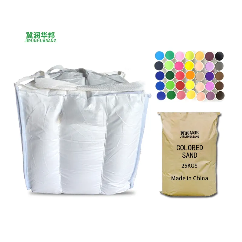 Runhuabang Tourmaline powder manufacturers supply black grey Tomalin tourmaline powder