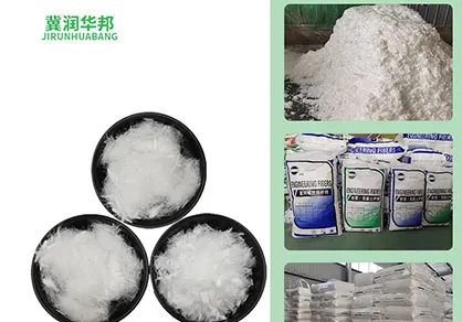 Runhuabang Limestone powder plastic rubber additives feed heavy calcium powder Runhuabang Limestone powder plastic rubber additives feed heavy calcium powder
