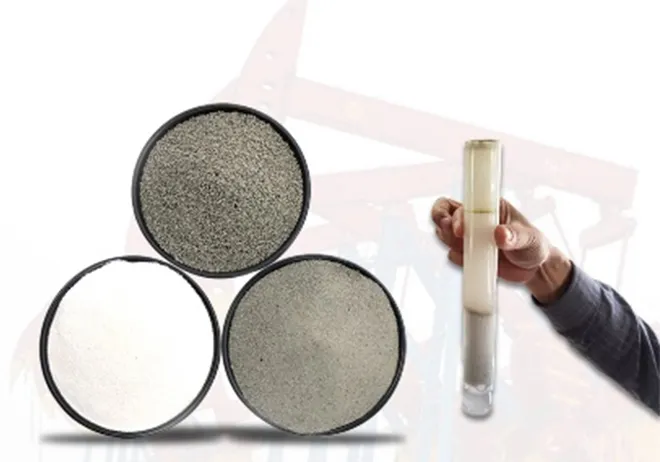 cost of tourmaline per carat