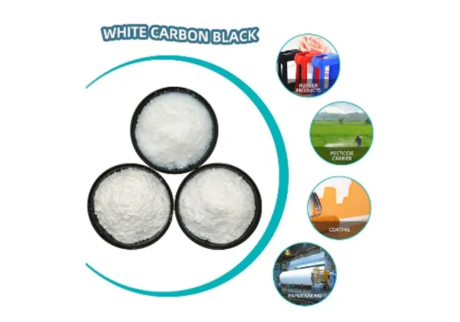 Runhuabang Tourmaline powder manufacturers supply black grey Tomalin tourmaline powder