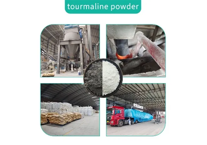 white tourmaline stone price