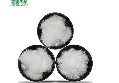 Runhuabang Hydrophilic and hydrophobic Silica Hydrated Amorphous Precipitated SIO2 For Rubber White Carbon Black Fumed Silica