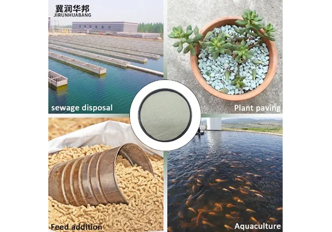 raw watermelon tourmaline for sale