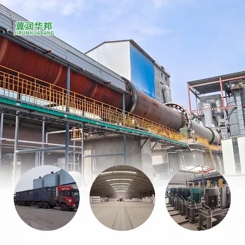 The importance of sepiolite powder in the industrial field