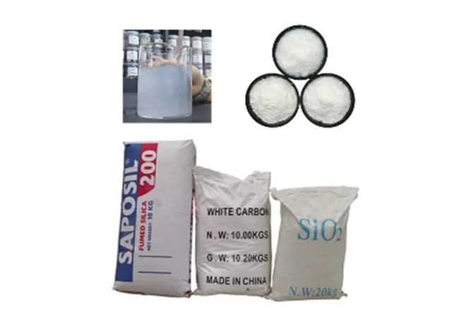 rohes grünes Tourmalin Preis