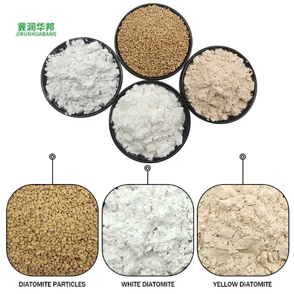 zeolite china zeolite china