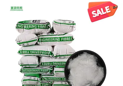 zeolite process is used for