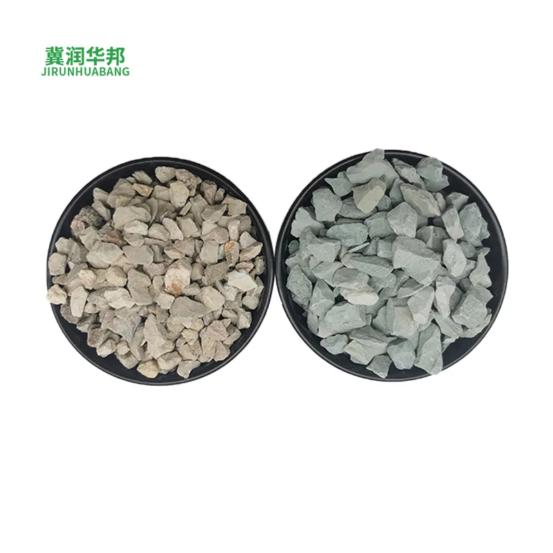 calcium carbonate bulk