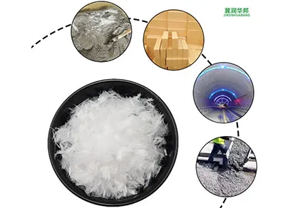 types of black tourmaline