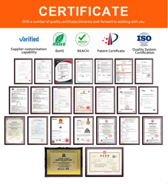 What is iron oxide pigment? It is a coloring agent specifically used for construction.