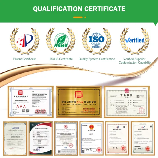 Bentonite – A Versatile, Eco-Friendly Mineral Material, a Stable Choice for Industry and People's Livelihood