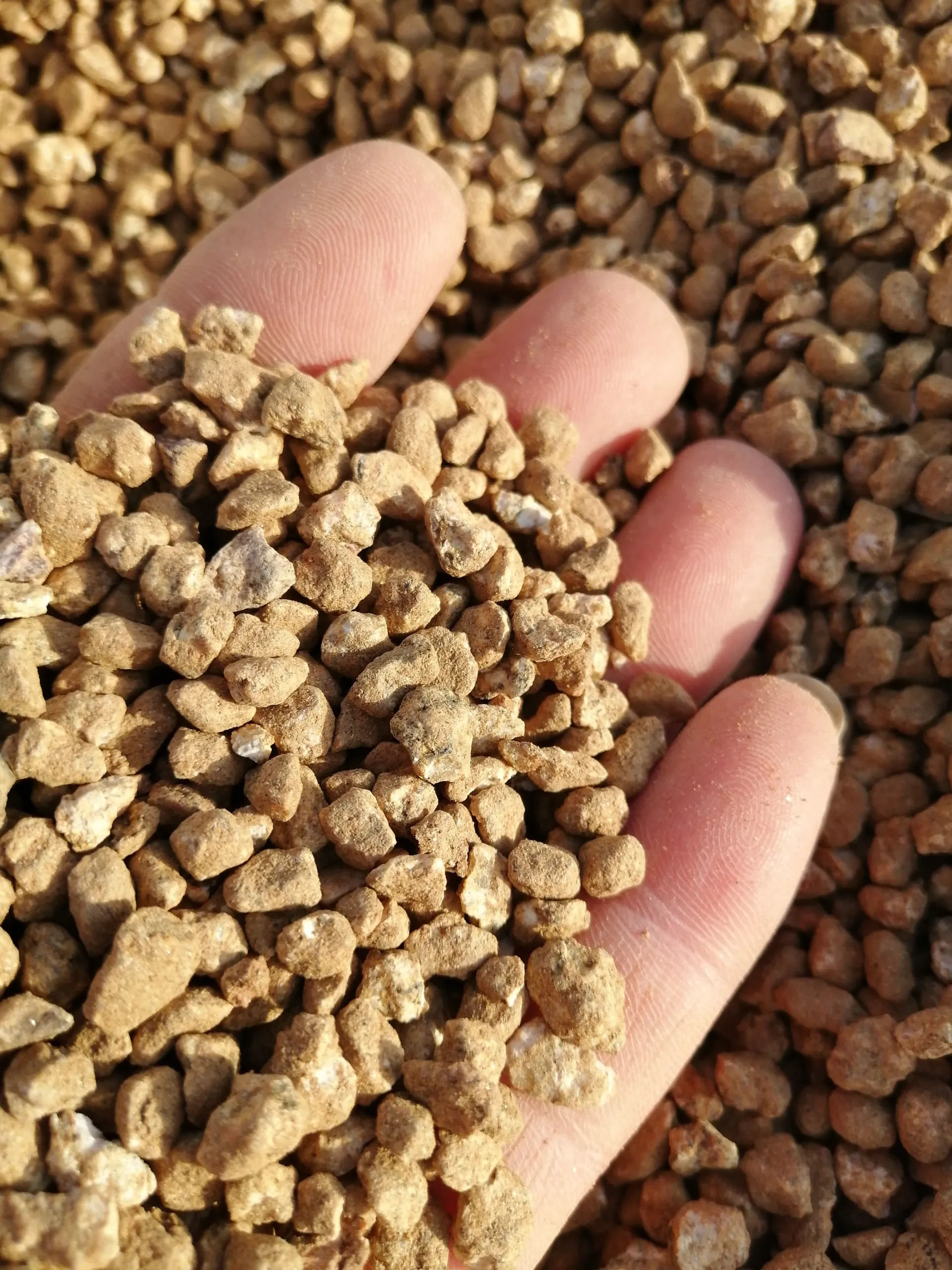 Maifan Stone – The Natural Mineral Powerhouse for Water Purification & Healthy Living