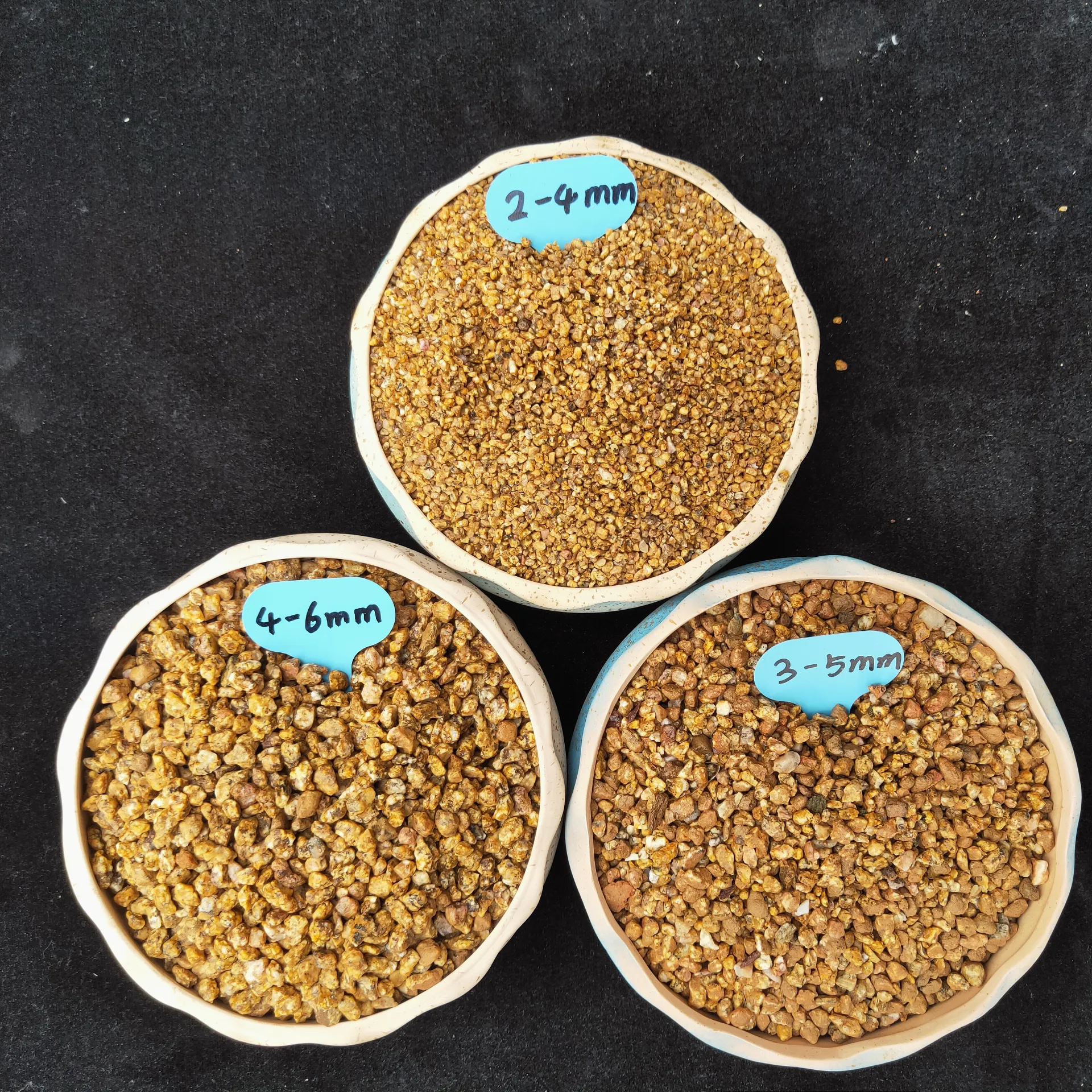 Maifan Stone – The Natural Mineral Powerhouse for Water Purification & Healthy Living