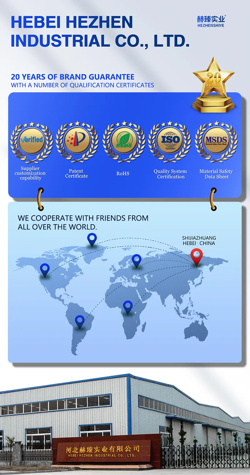 Read More About tourmaline for sale