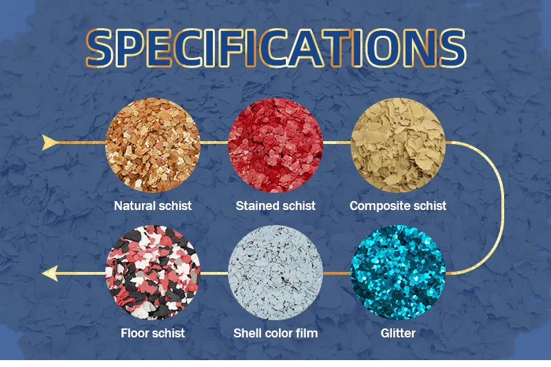 mica price per sheet
