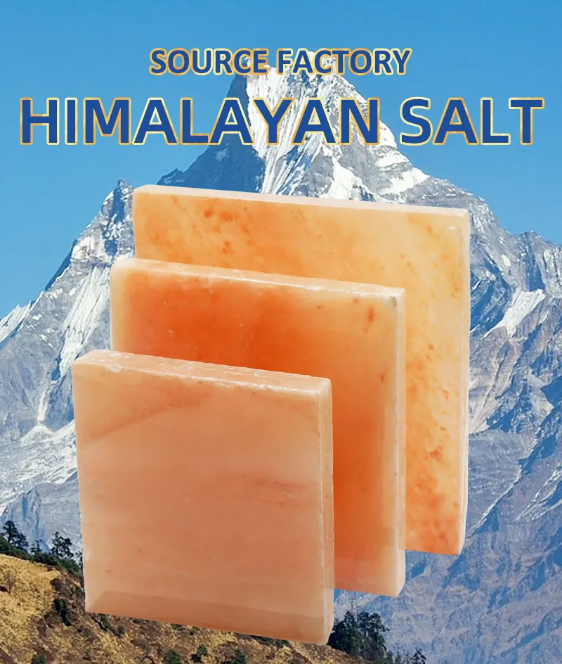 Read More About salt block suppliers