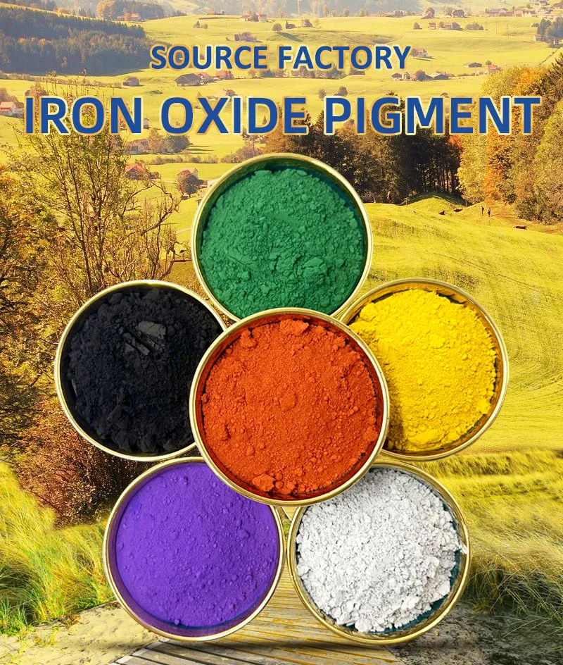 Read More About buy iron oxide powder