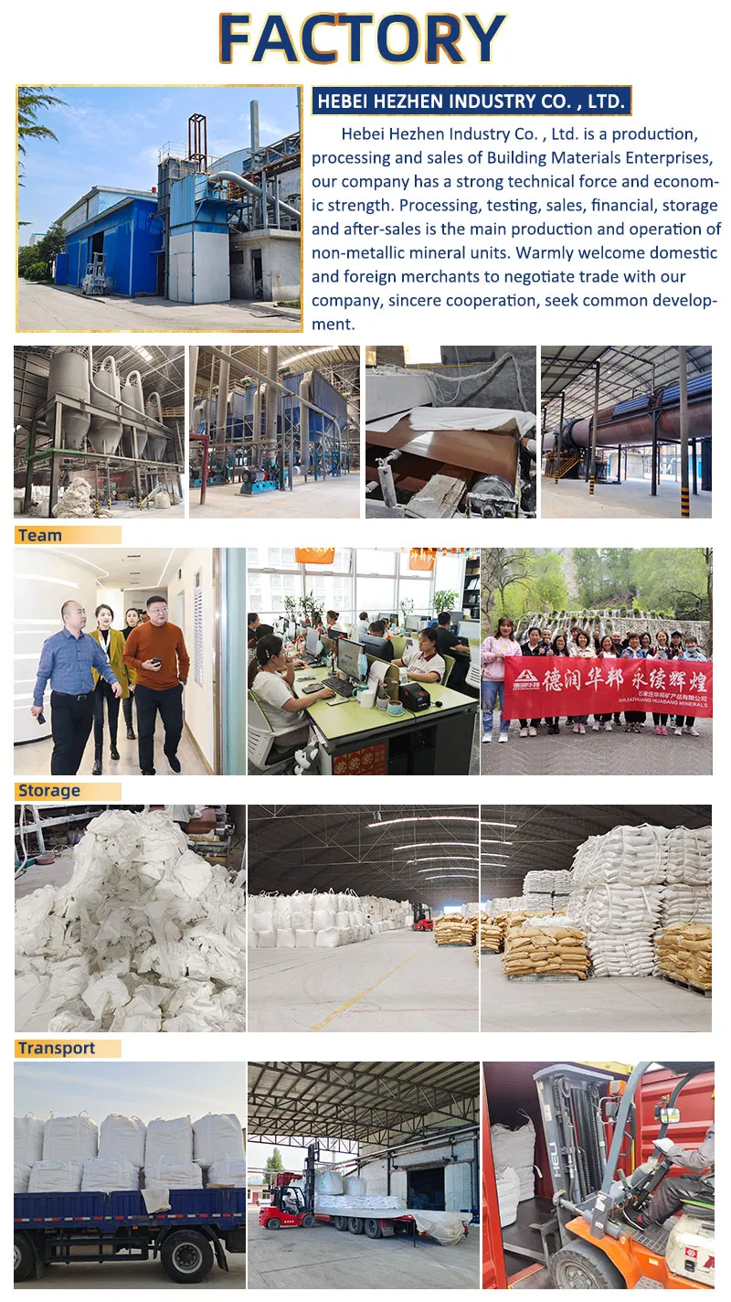 metallic mica sheet price