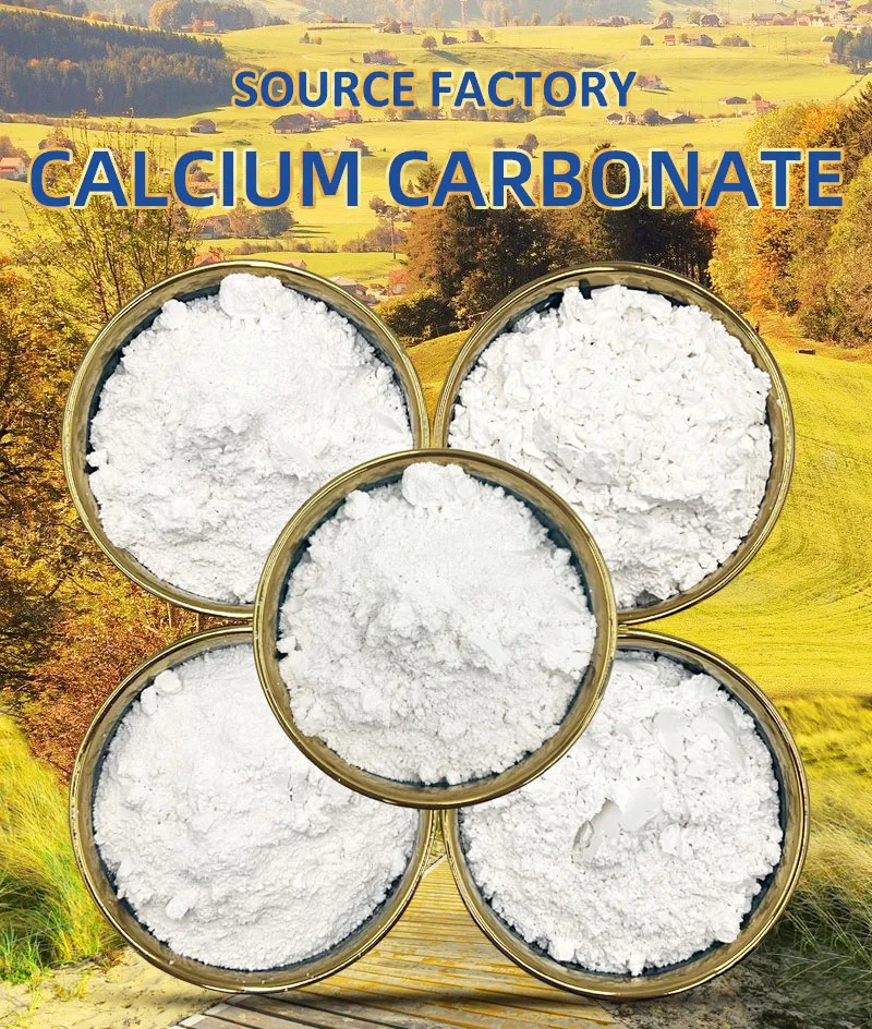 Read More About non metallic mineral products