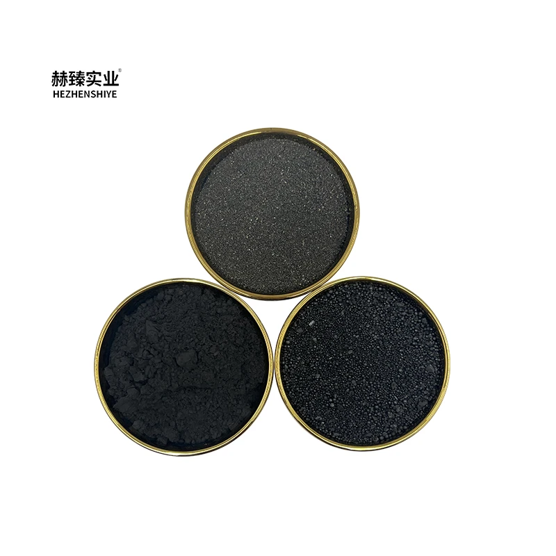 Iron powder roles in ai native applications high frequency coils manufacturing and powder metallurgy parts production supporting electronic devices stability and mechanical components