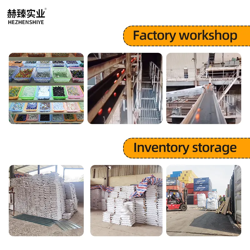 Yuhua stone diverse shapes applied as tabletop decorations aquarium landscapes and handmade ornaments for home display fish tank styling and handicraft decoration