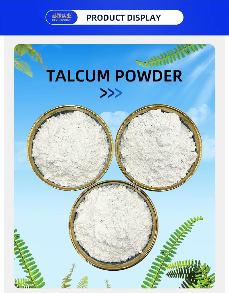 Read More About types of talcum powder