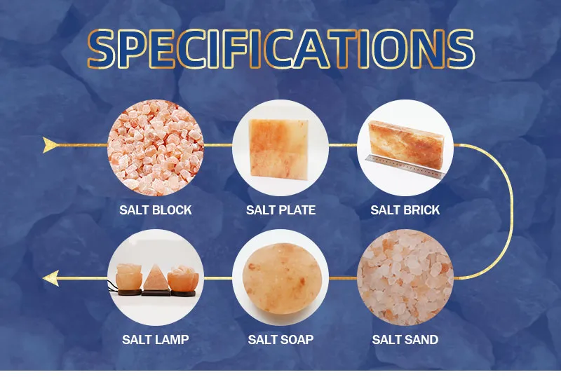 Read More About cheap water softener salt blocks