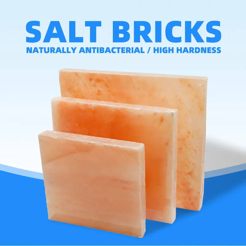 Read More About cheap water softener salt blocks