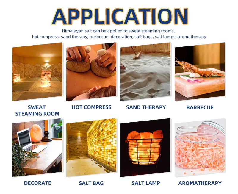 Read More About salt block suppliers