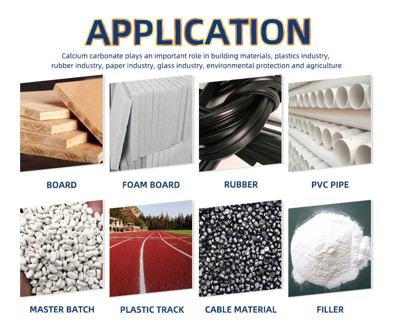 Read More About nonmetallic mineral