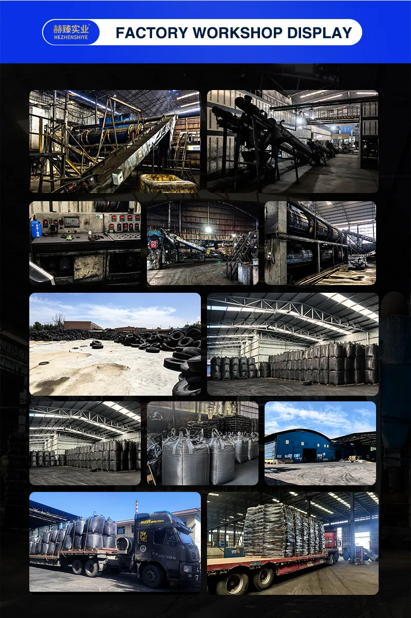 Carbon black sustainable innovative pillar for global manufacturing enhancing performance in rubber plastics coatings inks boosting durability tinting strength UV resistance