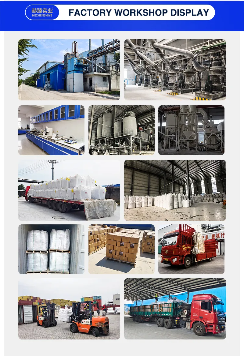 Read More About colored sand for sale