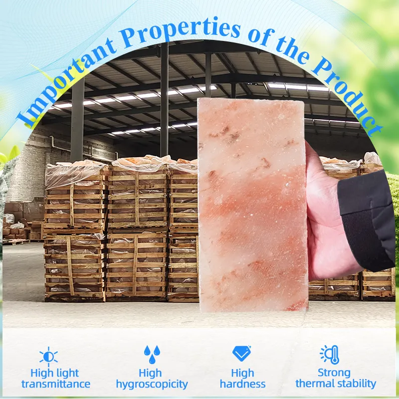 Read More About cheap block salt