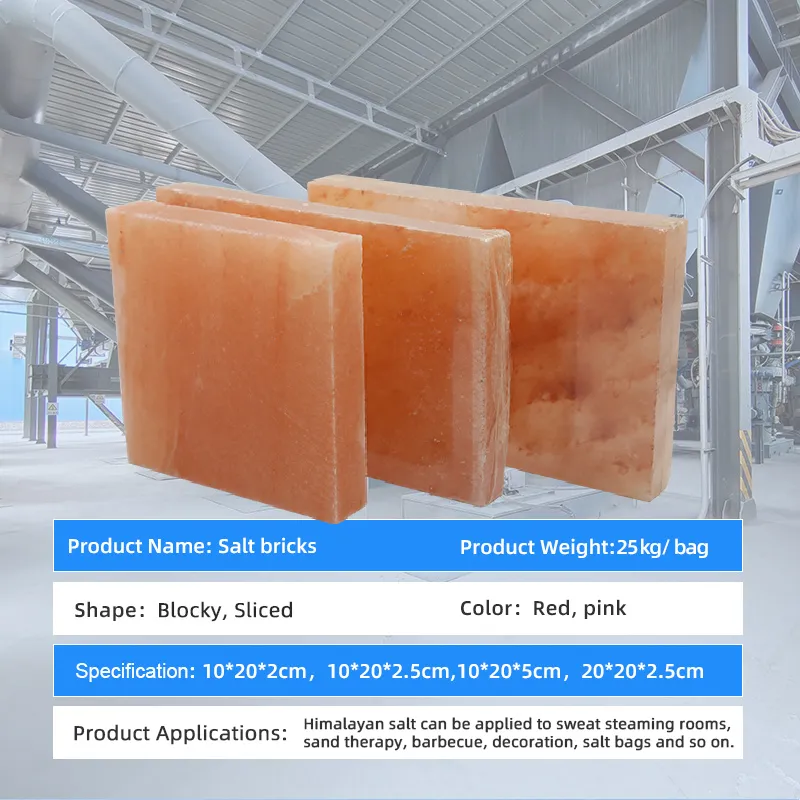 Read More About cheap water softener salt blocks