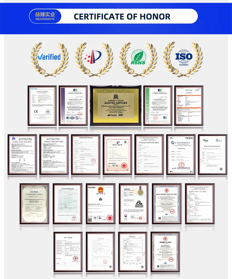 Read More About colored sand for sale