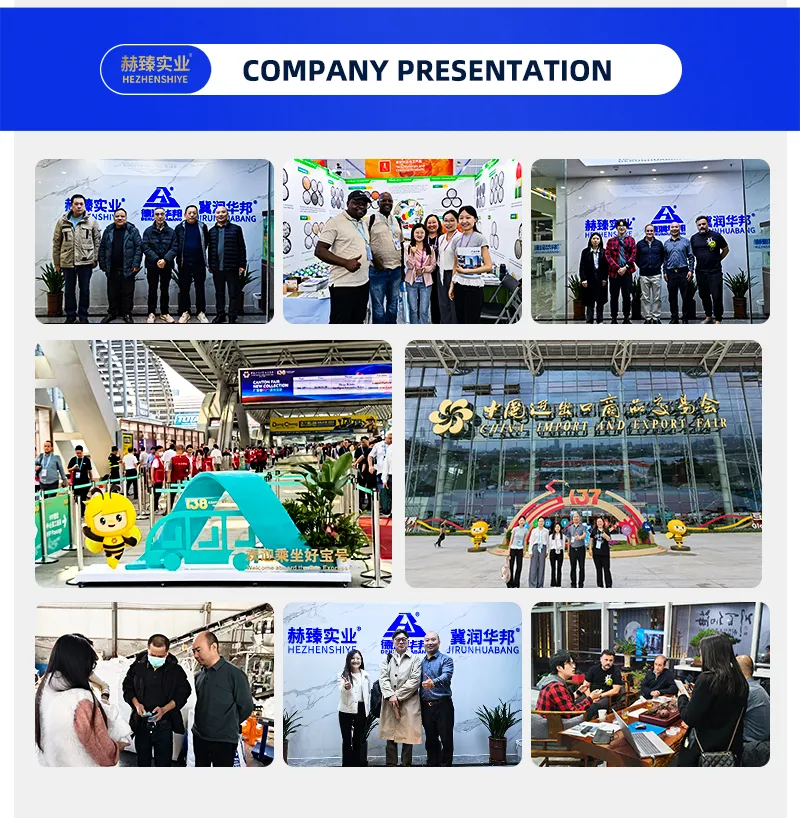 Read More About color sand for sale