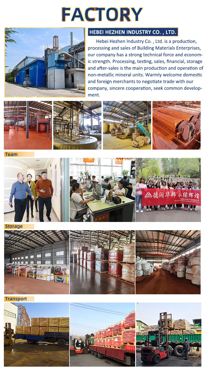 Read More About buy red iron oxide