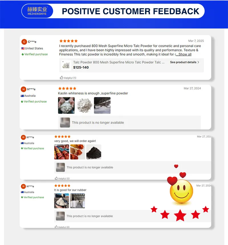 Read More About safe talcum powder