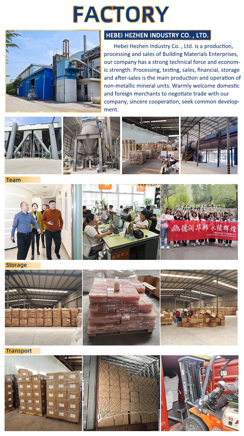 Read More About cheap block salt