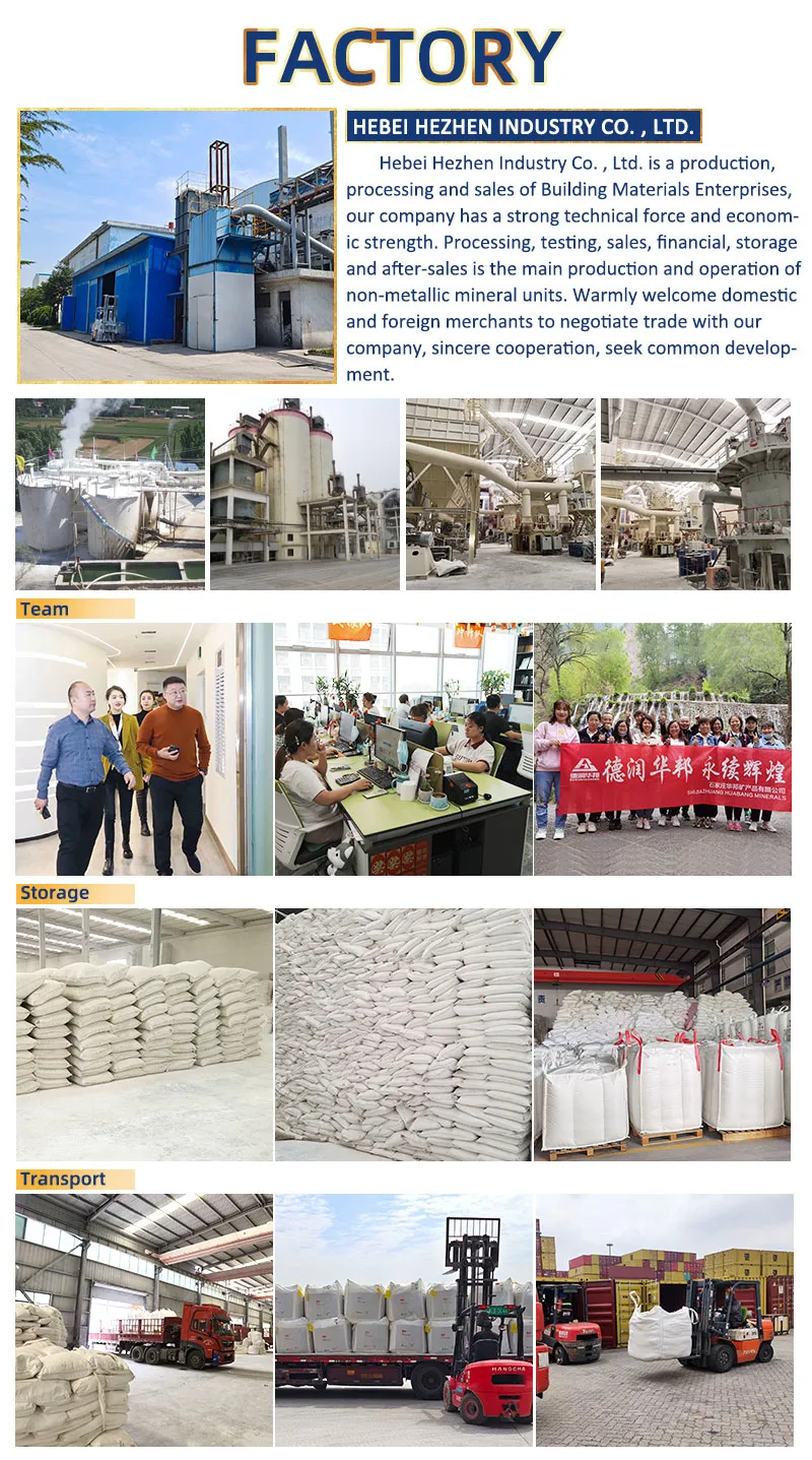 Read More About safe talcum powder