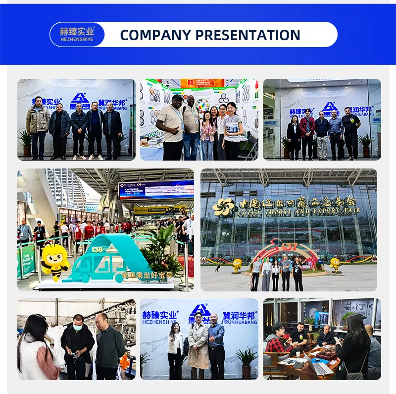 Read More About talc powder manufacturers