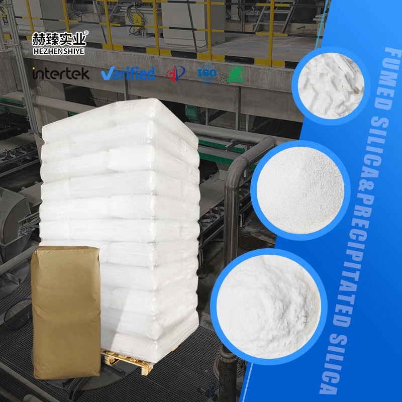 Precipitated Barium Sulfate: The Cornerstone of High-Performance Industrial Fillers