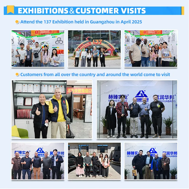 Read More About talc powder for sale