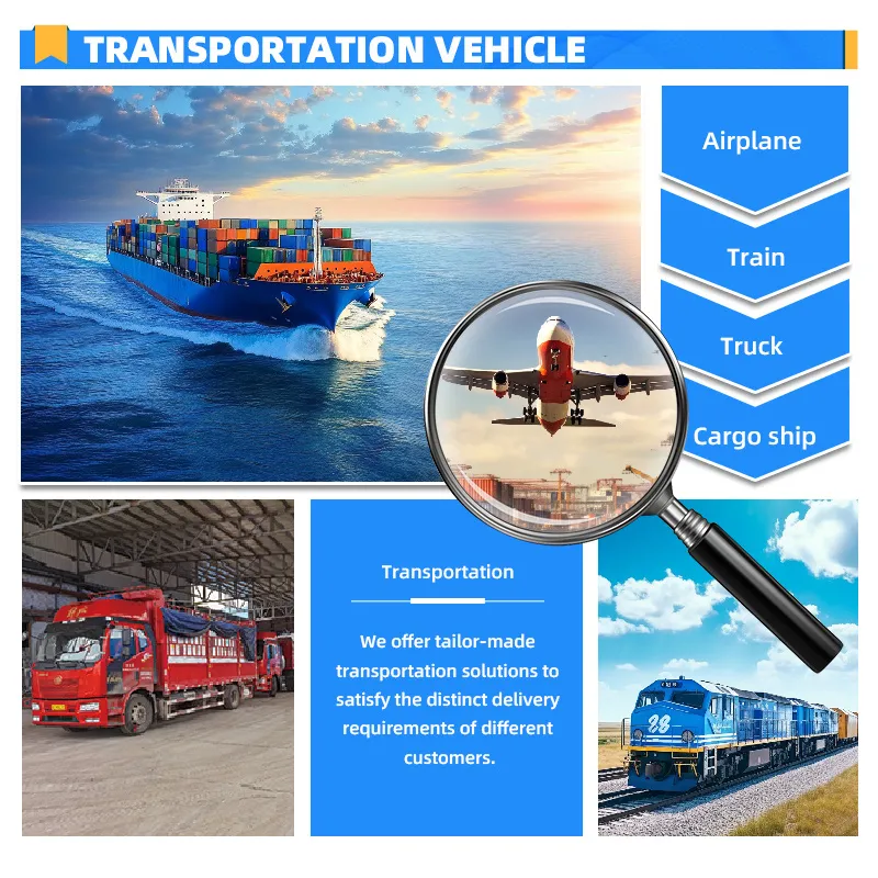 Read More About talc powder manufacturers