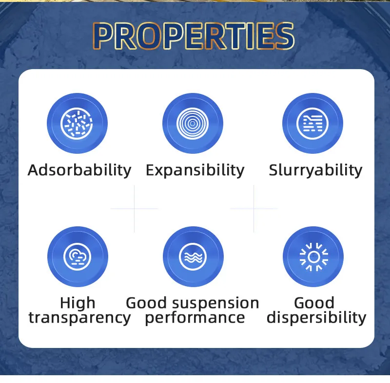 Read More About bentonite clay powder bulk