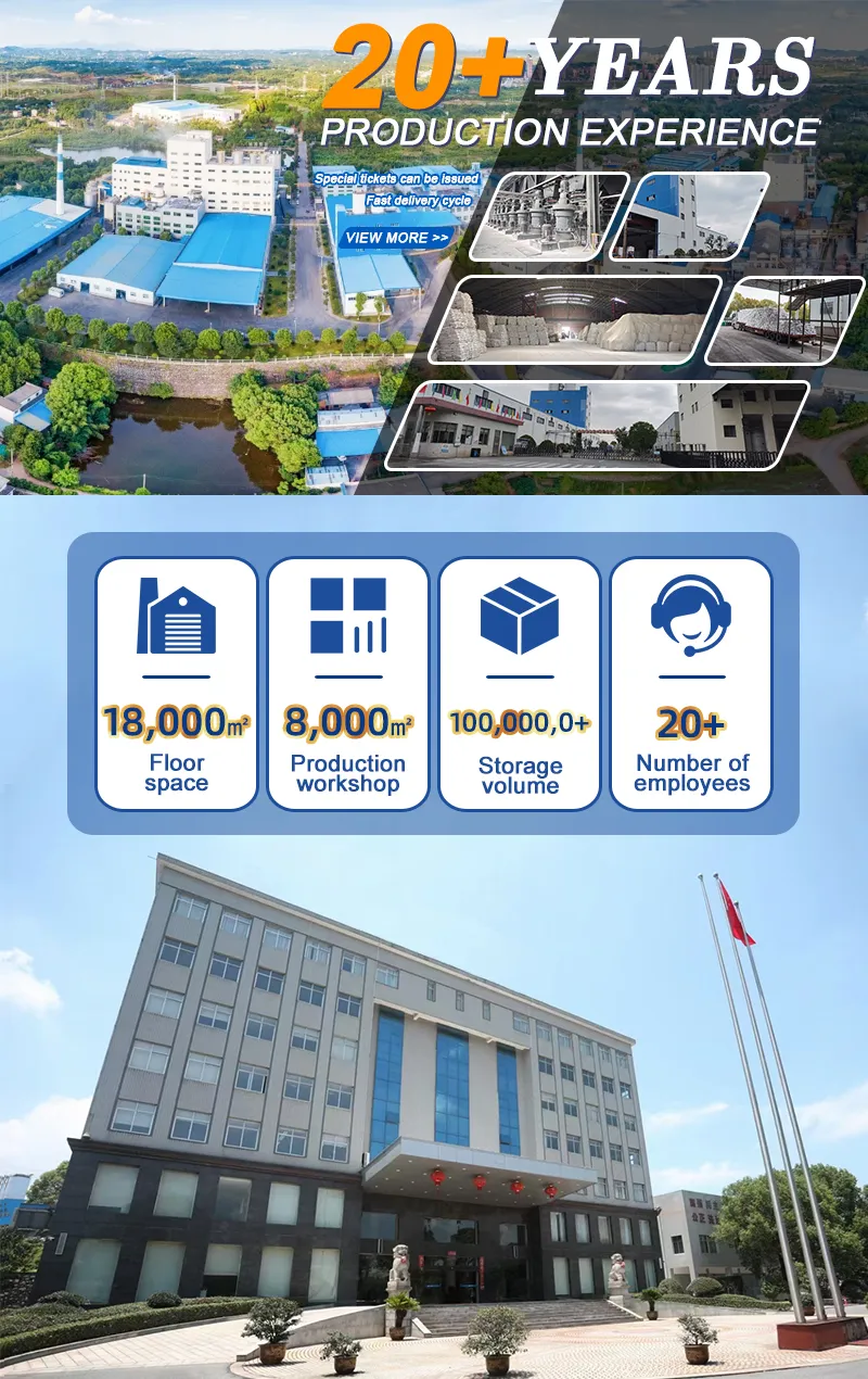 Read More About diatomaceous for sale