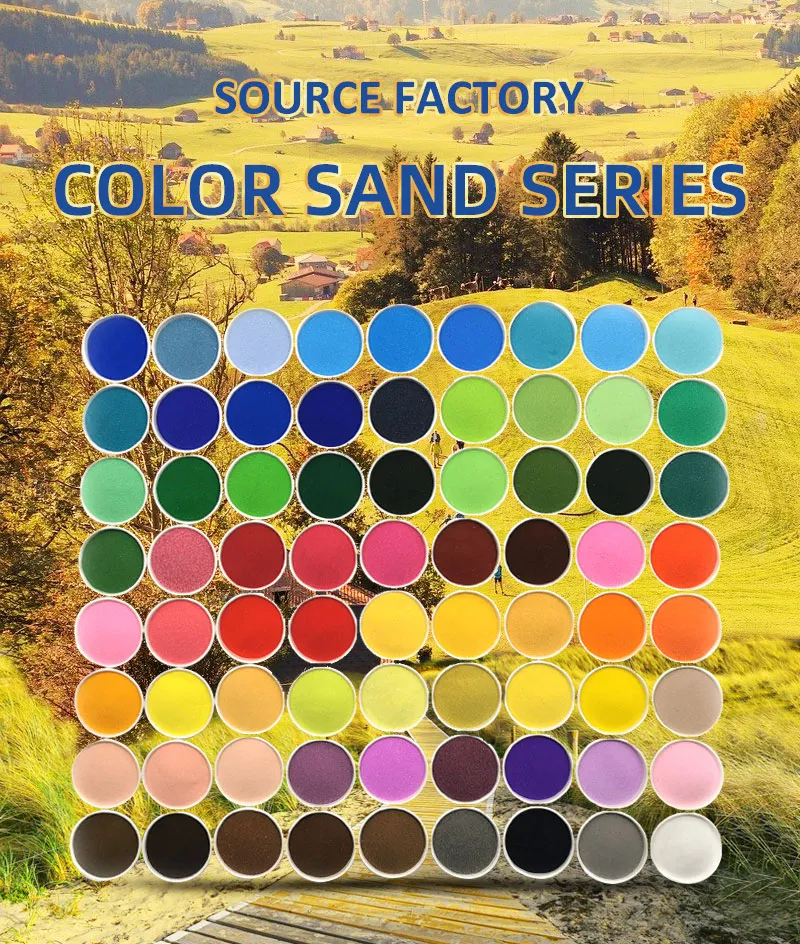 Read More About cheap white sand for aquarium